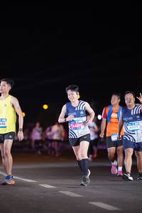 BIB: 
                            <button type="button" onclick="openModal(23437477)" class="btn btn-primary btn-sm float-right btn-popup" data-toggle="modal" data-target=".modal-high-quality">
                        <i class="fas fa-shopping-cart"></i> Add to Cart
                    </button>
                                            <button type="button" onclick="isThisMe(23437477, true)" class="btn btn-success btn-sm float-right btn-popup btn-isme hidden" data-toggle="tooltip" data-placement="bottom" title="นี่คือรูปของคุณใช่ไหม คลิกที่นี่เพื่อเอาเข้าอัลบั้ม">
                        <i class="fas fa-plus"></i> Add to album
                    </button>
                    <button type="button" onclick="isThisMe(23437477, false)" class="btn btn-warning btn-sm float-right btn-popup btn-isnotme hidden">
                        <i class="fas fa-ban"></i> Remove from album
                    </button>